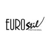 Logotipo de la marca de accesorios de peluquería eurostil
