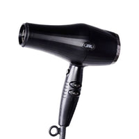 Secador profesional JRL FP 2020L negro