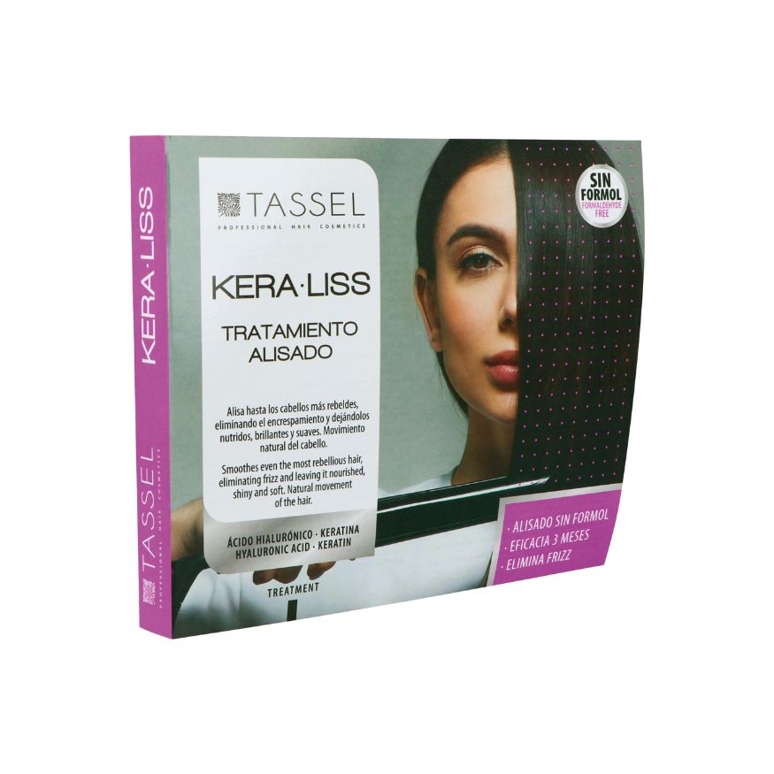 Alisado Permanente Opiniones Alisado Acido Hialuronico ácido