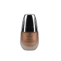 Maquillaje fluido n 5 Nebula D'Orleac 30ml - Kissbel