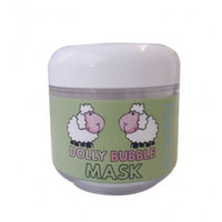 mascarilla-facial-purificante-dolly-bubble-50-ml