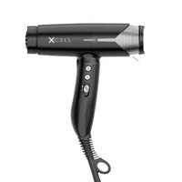 Secador Gamma Xcell - Kissbel