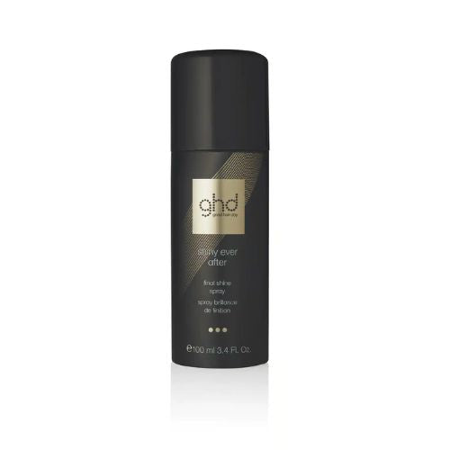 Spray ghd Shiny ever after 100ml