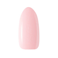 Base pigmentada powerfull 177