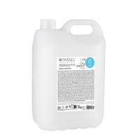 Activador Oxidante en Crema 5 Volúmenes Tassel Oxy Bright 5.000 ml