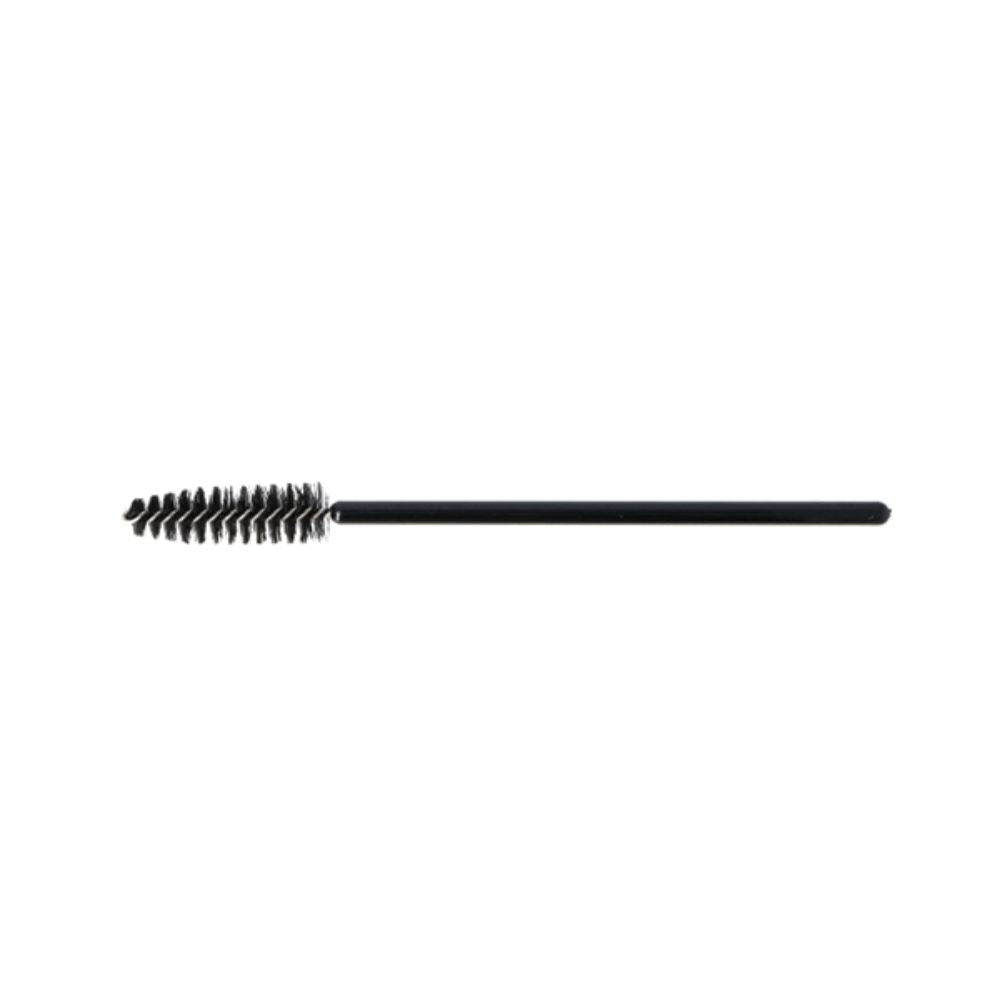 Aplicador de mascara de pestañas desechable Pollié