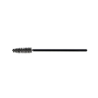 Aplicador de mascara de pestañas desechable Pollié