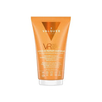 Bálsamo Antifrizz Sin Aclarado Reparador Valquer 150ml