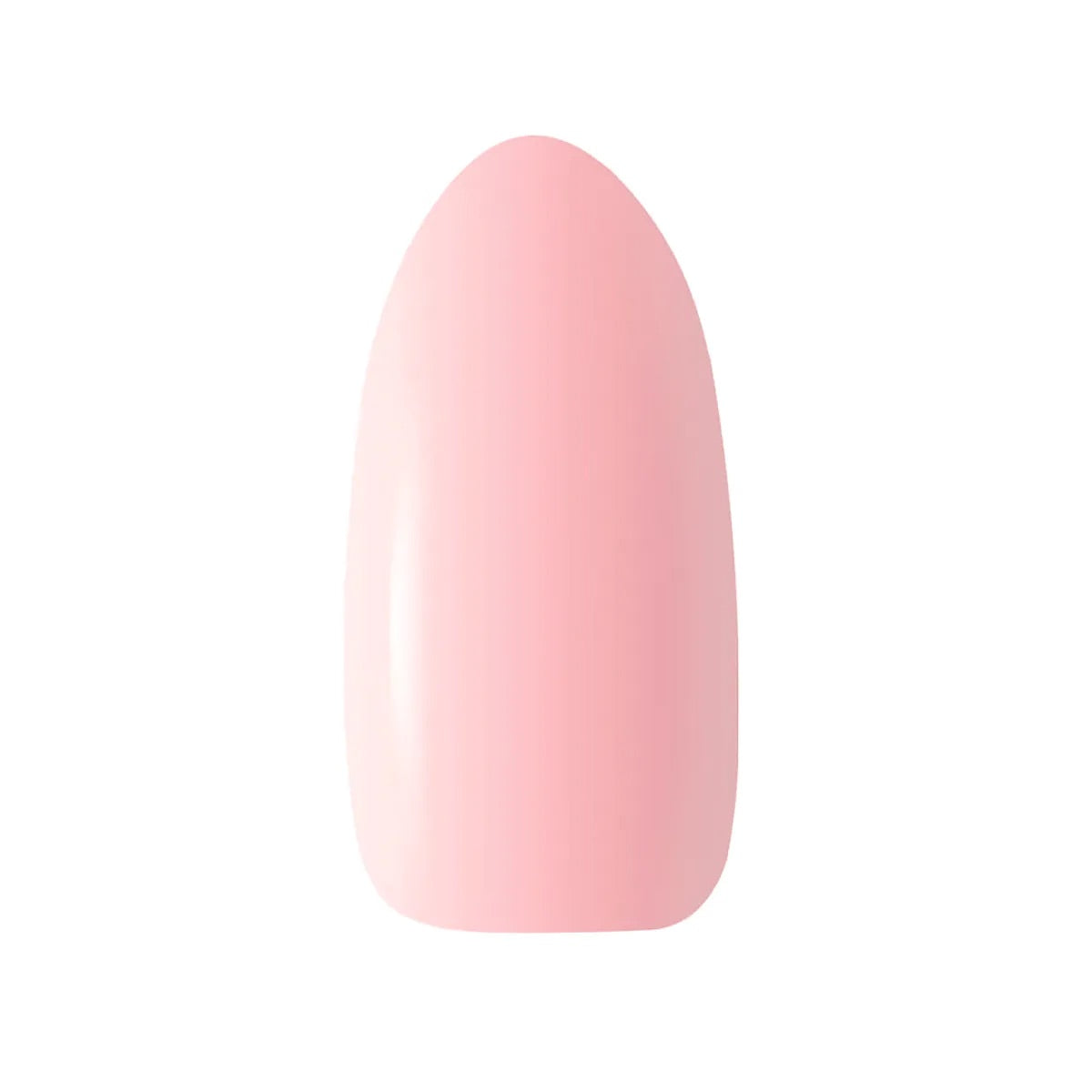 Base Pigmentada Ocho Nails Powerfull 172