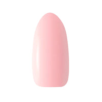 Base Pigmentada Ocho Nails Powerfull 172