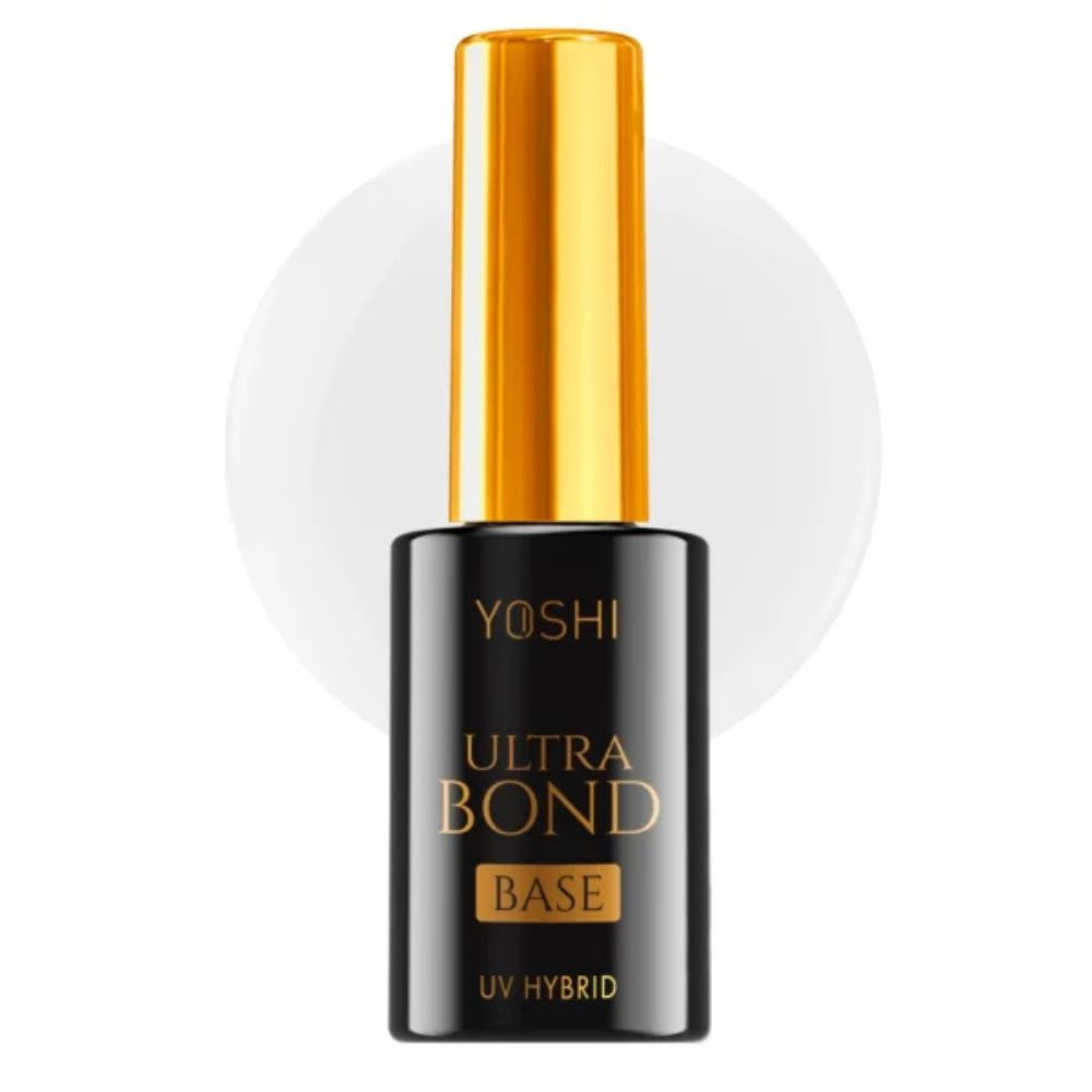 Base UltraBond Yoshi UV Hybrid 10ml