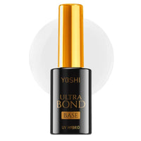 Base UltraBond Yoshi UV Hybrid 10ml