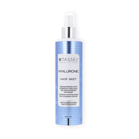 Bruma capilar Hyaluronic Hair Mist Tassel 250ml