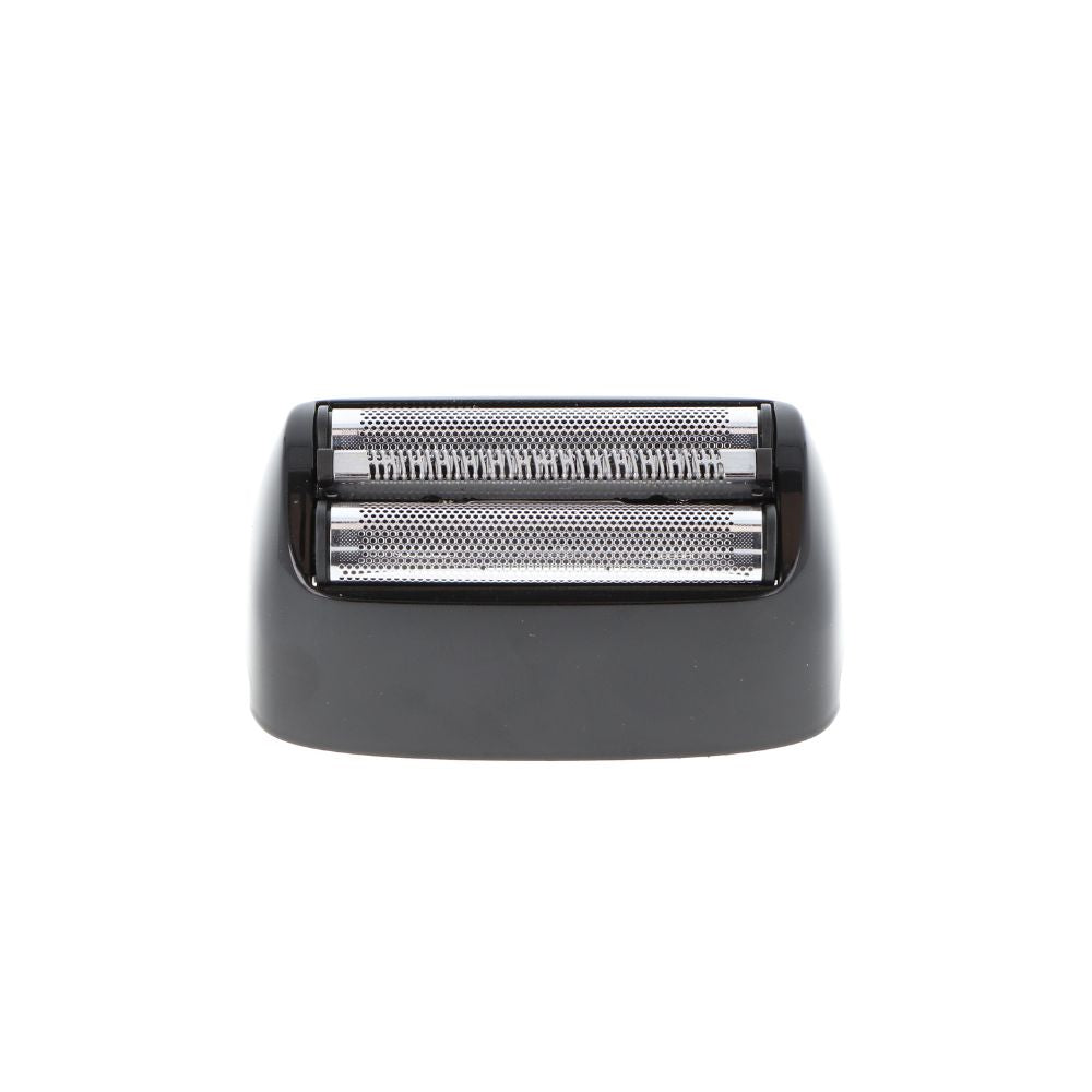 Cabezal Shaver Z·TECH Ragnar