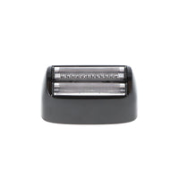 Cabezal Shaver Z·TECH Ragnar