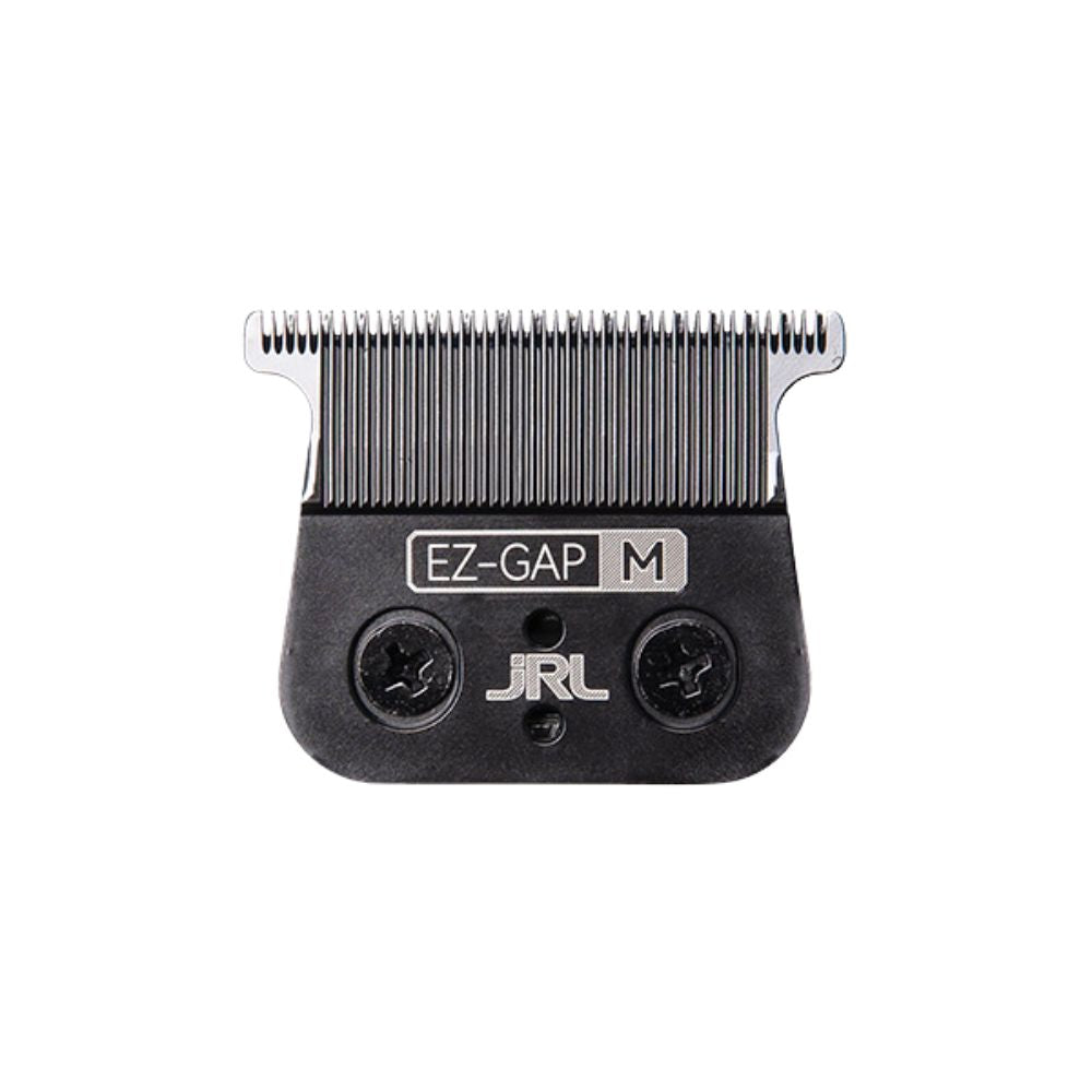 Cabezal completo con cuchilla JRL cortapelos ONYX F 2020T-B