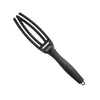 Cepillo Fingerbrush Olivia Garden | Talla S 
