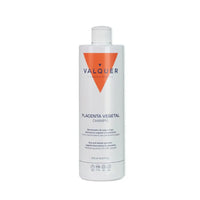 Champú de Placenta Vegetal Valquer 500ml