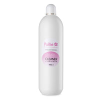 Cleaner Profesional Pollié 1000ml
