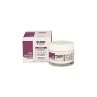 Crema Antiedad Benexere efecto lifting intensivo 50ml