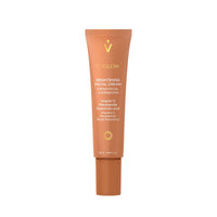 Crema Facial Iluminadora Valquer C-Glow 50ml