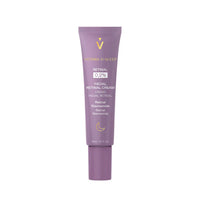 Crema Facial con Retinal 0,2% Valquer Vitamin A-Sleep 30ml