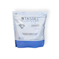 Decoloración Profesional Diamond Tassel 500g