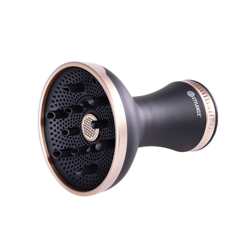 Difusor Profesional para Pelo Rizado Stylance