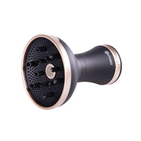 Difusor Profesional para Pelo Rizado Stylance