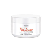 Exfoliante de azúcar exótico para manos Farmona 300g