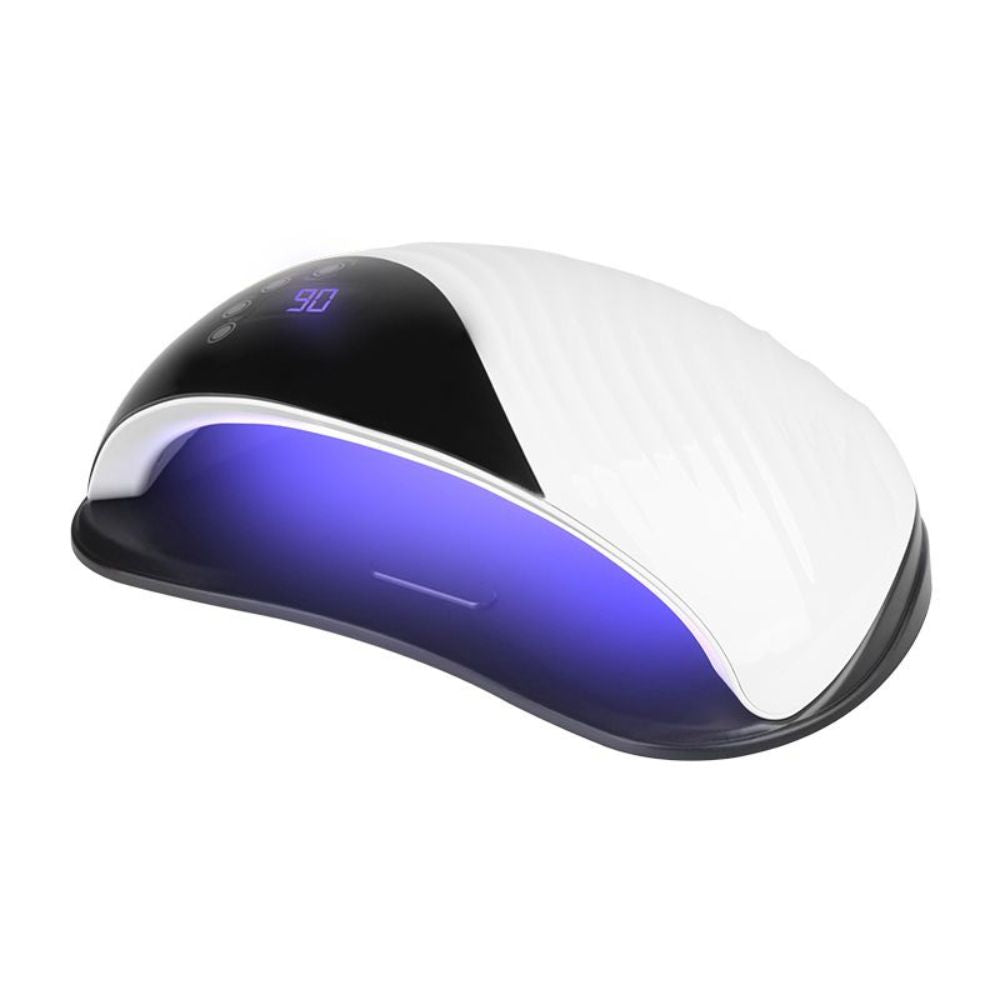 Lámpara UV Dual LED Modern Big 90W