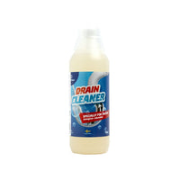 Limpiador de tuberías especial para peluquerías 1.000ml