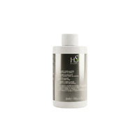 Líquido Ondulante Sin Amoníaco HS Milano 280ml 