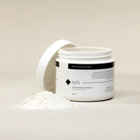 Mascarilla Antioxidante de Algas con Vitamina C Syis 500 ml