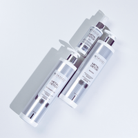 Metal Detox Tassel Mascarilla: Purifica y Repara Cabello Dañado por Químicos