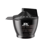 Mezclador de tinte eléctrico JRL profesional