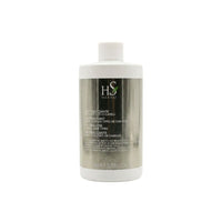 Neutralizante Permanente HS Milano 480ml