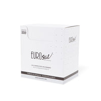 Papel para Permanente Profesional Eurostil 20 cajitas × 200 hojas