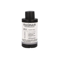 Polvos de Volumen y Fijación Fuerte Ragnar F-3