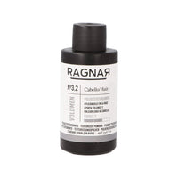 Polvos de Volumen Capilar Ragnar F-2 