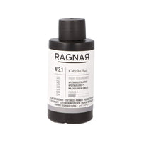 Polvos de Volumen Capilar Ragnar F-1 