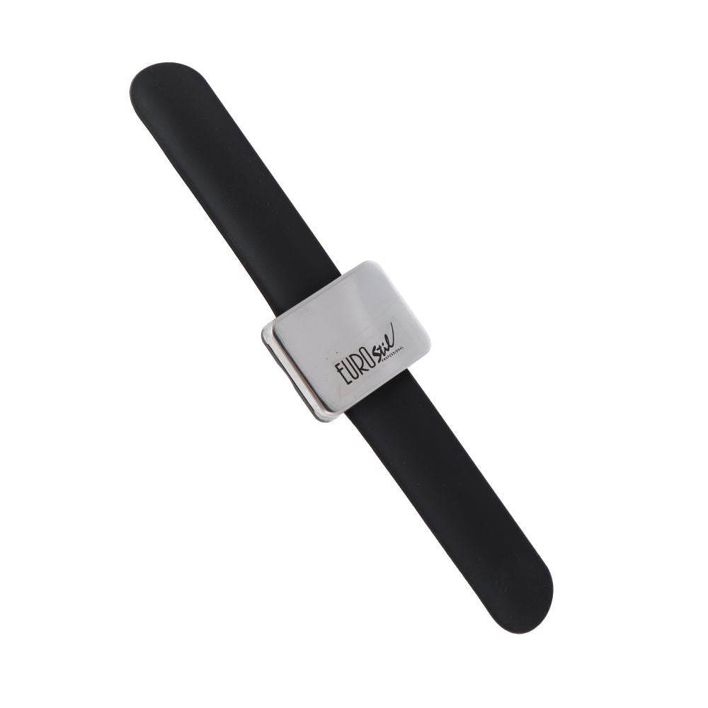 Pulsera Imán Eurostil para horquillas y clips
