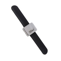 Pulsera Imán Eurostil para horquillas y clips