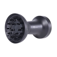 Secador Difusor y Alisador Profesional Rizzi Dryer Negro