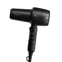 Secador Profesional Vortice Negro CY2025L JRL