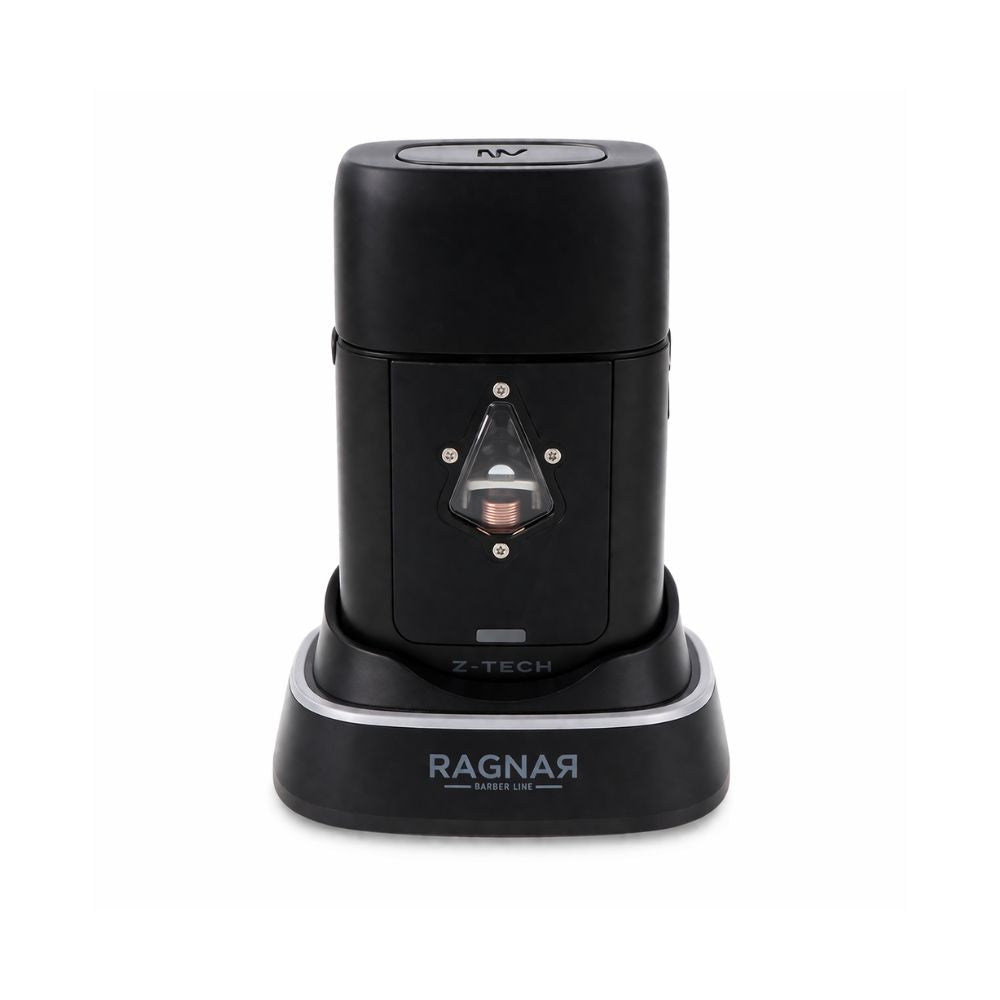 Shaver Z·TECH Ragnar