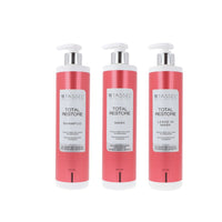 Tassel Total Restore Tratamiento completo