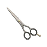 Tijera Jaguar Pre Style Relax Slice 5.5"