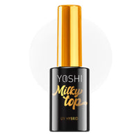 Top Coat Milky Yoshi 10ml