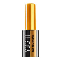 Top Coat Tempered Yoshi 10ml